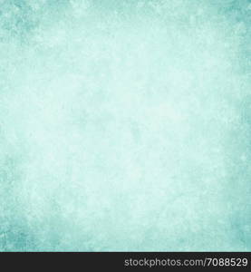 abstract green background