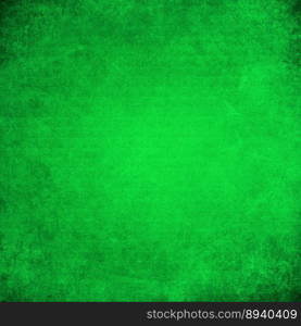 abstract green background