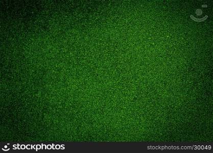 Abstract green background. Abstract grunge black vignette border frame. Earthy texture.