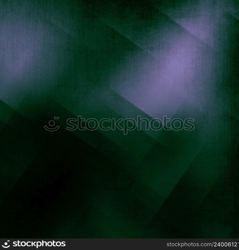 abstract green background texture