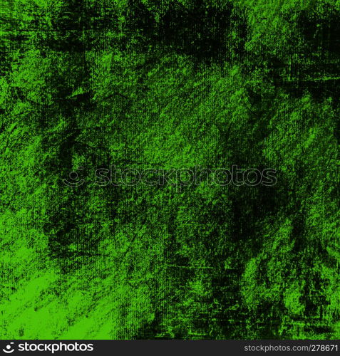 abstract green background texture