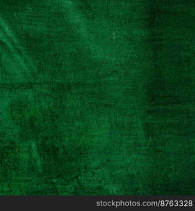 abstract green background texture