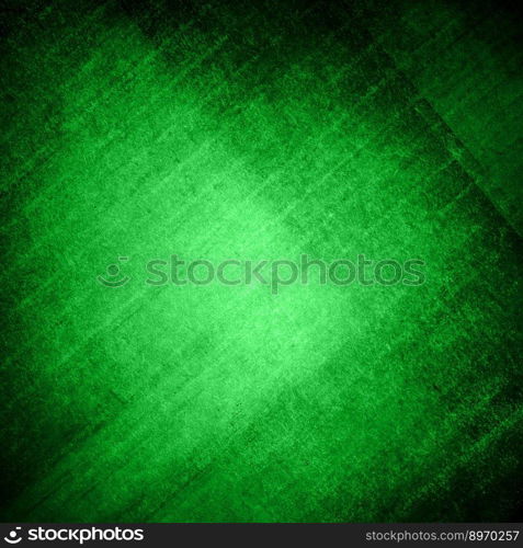 abstract green background texture