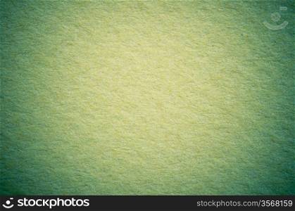 abstract green background with grunge background texture green wallpaper or paper, green Christmas background