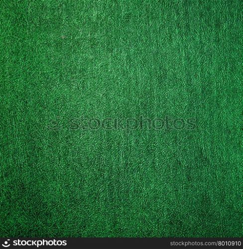 abstract green background with vintage grunge background texture green paper
