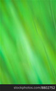 Abstract green color gradient blurred background. Minimal blurred style trendy gradient texture for graphic design.. Blurry green colorful gradient backdrop. Gradient of colour showing blurred background.