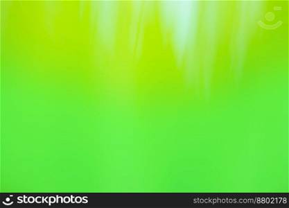 Abstract green gradient effect blurred colorful backdrop. Soft gradient background.. Trendy green gradient colors soft blur background. Smooth transitions of colors.