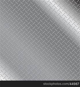 Abstract grey metallic texture background. Abstract grey metallic texture background. Silver technology graphic design