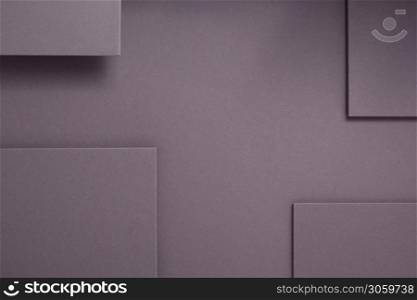 abstract grey or gray background texture surface, minimalism concept style