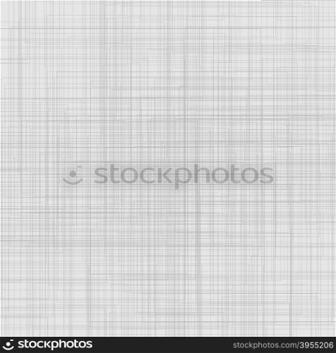 Abstract grey thin lines texture