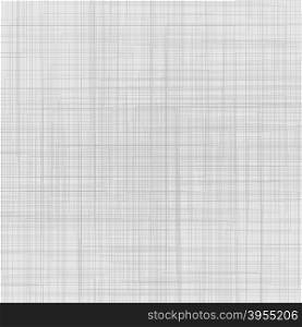 Abstract grey thin lines texture