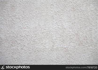 abstract grey wall background