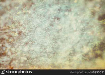 Abstract grunge background, old vintage backdrop, fashionable textured pattern, new stylish design of wallpaper