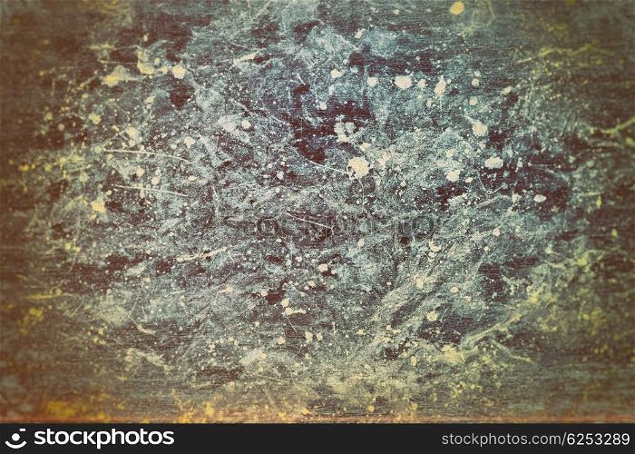 Abstract grunge background, old vintage backdrop, fashionable textured pattern, new stylish design of wallpaper&#xA;