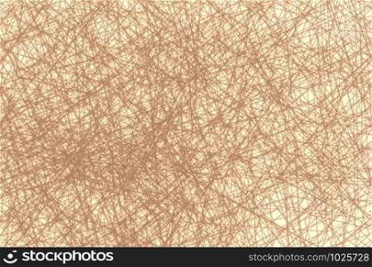 Abstract grunge background pattern with lines
