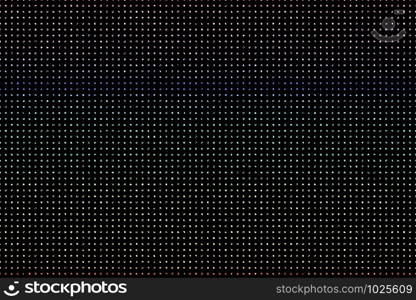 Abstract grunge background texture with patterns with space for text