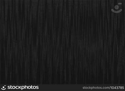 Abstract grunge background texture with patterns with space for text