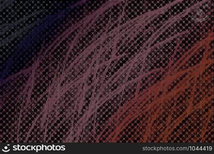 Abstract grunge background texture with patterns with space for text