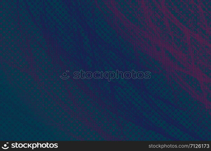 Abstract grunge background texture with patterns with space for text