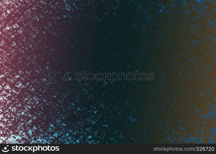 Abstract grunge background with lines texture pattern for text