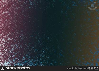 Abstract grunge background with lines texture pattern for text