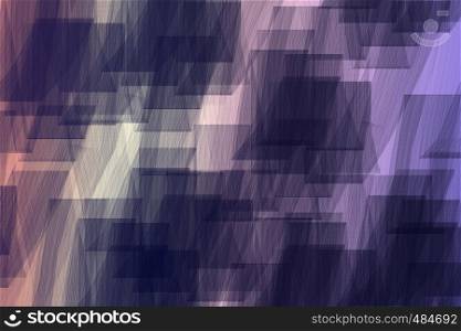 Abstract grunge background with lines texture pattern for text