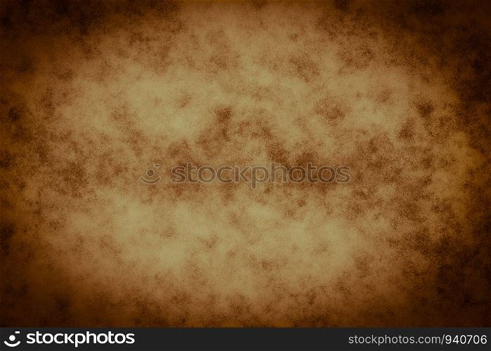 Abstract grunge background with sand texture as wallpaper template