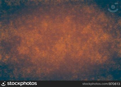 Abstract grunge background with sand texture as wallpaper template