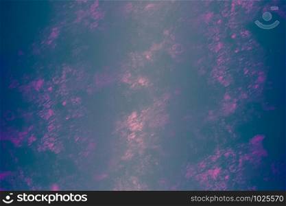 Abstract grunge background with texture pattern for text
