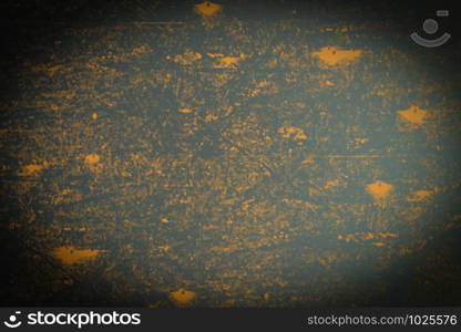 Abstract grunge background with texture pattern for text