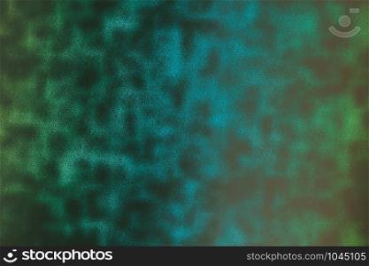 Abstract grunge background with texture pattern for text