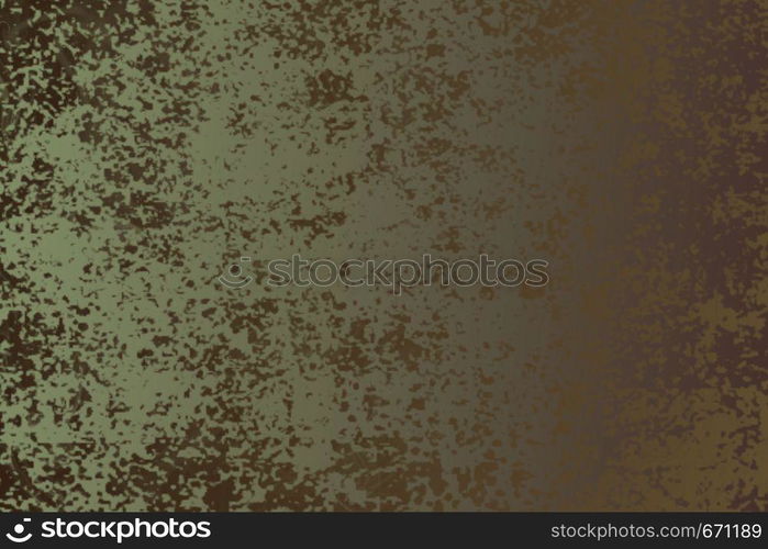 Abstract grunge background with texture pattern for text