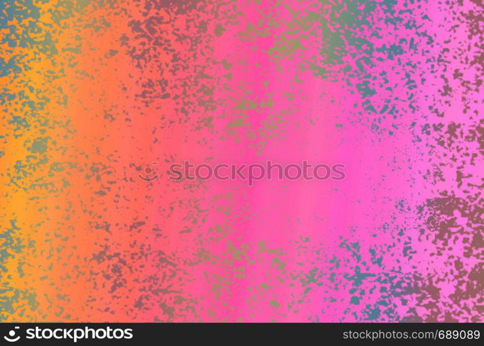 Abstract grunge background with texture pattern for text