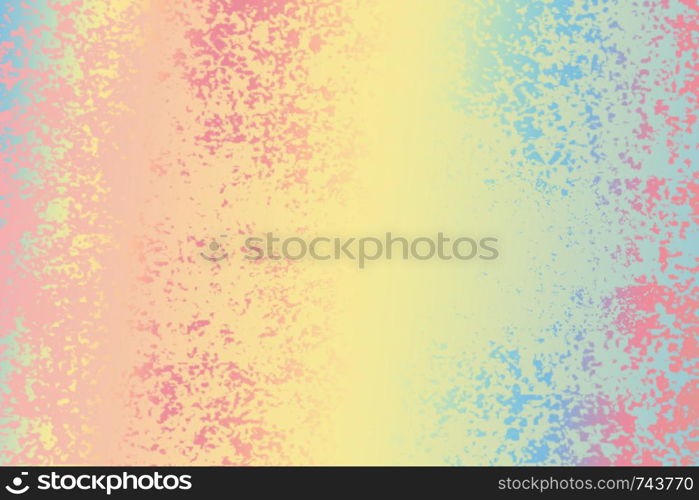 Abstract grunge background with texture pattern for text