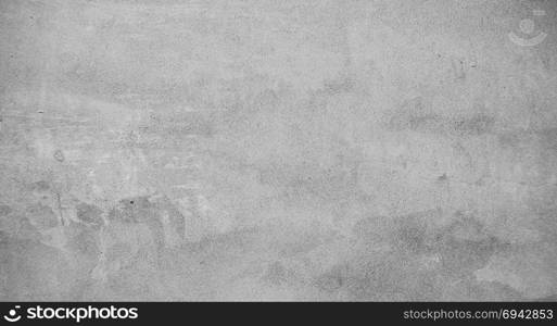 Abstract Grunge Decorative Raw Concrete Wall Texture Background Art Rough Stylized Texture Banner With Space For Text.