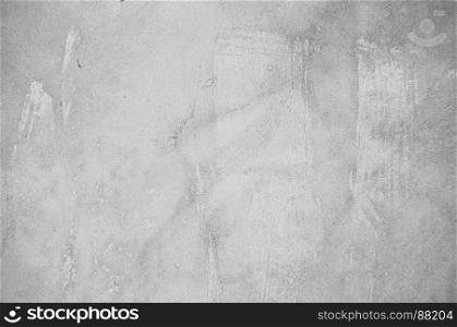 Abstract Grunge Decorative Raw Concrete Wall Texture Background Art Rough Stylized Texture Banner With Space For Text.