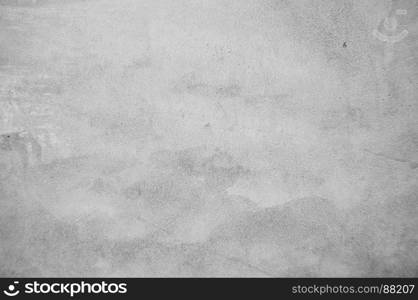 Abstract Grunge Decorative Raw Concrete Wall Texture Background Art Rough Stylized Texture Banner With Space For Text.