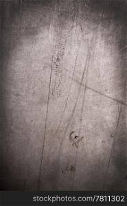 abstract grunge metal background