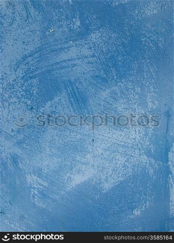 Abstract grunge metal texture