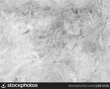 Abstract grunge monochrome texture background. Stock photography.. Abstract grunge monochrome texture background. Stock photo.