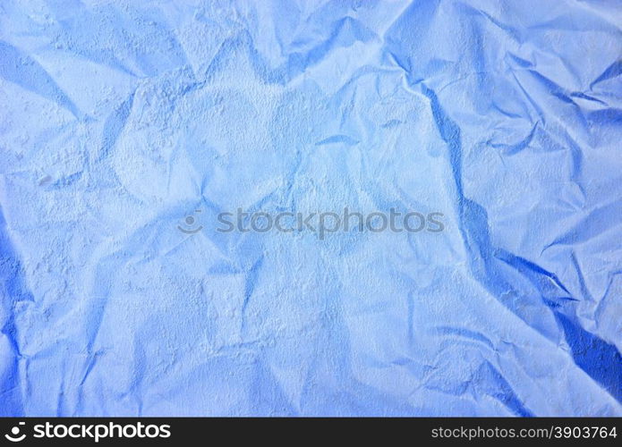 Abstract Grunge paper Texture Background&#xA;