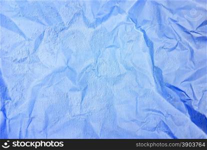 Abstract Grunge paper Texture Background&#xA;