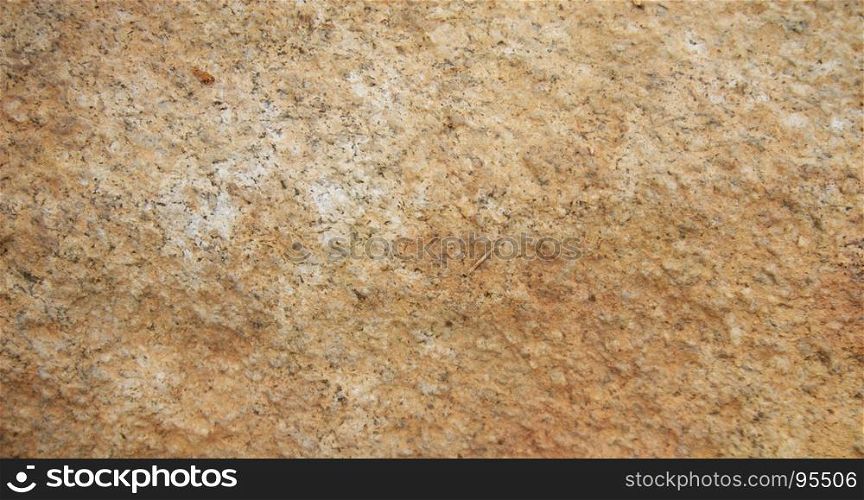 Abstract Grunge Stone rock Texture Background With Space For Text.