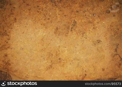 Abstract Grunge Stone rock Texture Background With Space For Text.