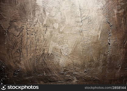 Abstract grunge texture