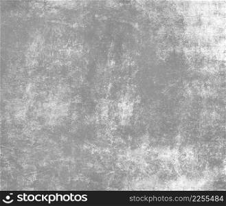 Abstract grunge Texture Background, monochrome background, Vintage backdrop, Distress Overlay Texture For Design
