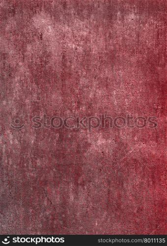Abstract grunge texture old paper background