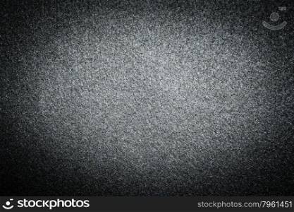 abstract grunge texture vintage background