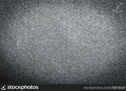abstract grunge texture vintage background
