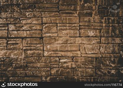 abstract grunge texture. wall texture